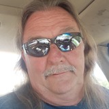 Sbrooks38 from Candler | Man | 63 years old | Leo