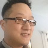 Josh from Oshkosh | Man | 41 years old | Aries