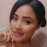Nataliavelas9Y from Manizales | Woman | 29 years old | Aquarius