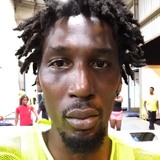 Randycheckso1K from North Charleston | Man | 39 years old | Leo