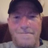 Badboy from Batesville | Man | 54 years old | Cancer