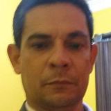 Luiz from Altamira | Man | 52 years old | Taurus