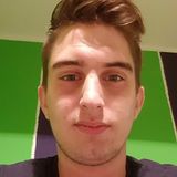 Armika from Sopron | Man | 28 years old | Sagittarius