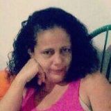 Coração from Vila Velha | Woman | 57 years old | Pisces