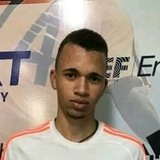 Silasaugusto from Silvania | Man | 24 years old | Scorpio