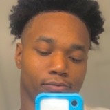 Mally from Hickory | Man | 26 years old | Capricorn