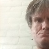 Jefferybath from Salt Lake City | Woman | 51 years old | Capricorn