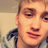 Elvin from Wettingen | Man | 28 years old | Gemini