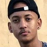 Ec56V from Jose Bonifacio | Man | 22 years old | Sagittarius