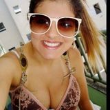 Gabriela from Zhabinka | Woman | 33 years old | Taurus