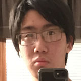 Starninja from Fairport | Man | 27 years old | Pisces