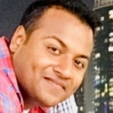 Prince from Deira | Man | 32 years old | Leo