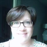 Loraine from Cibolo | Woman | 51 years old | Virgo