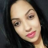 Vany from Montes Claros | Woman | 30 years old | Sagittarius
