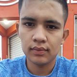 Tito from Ciudad Constitucion | Man | 31 years old | Aries