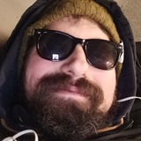 Grigorasnicorh from Helsinki | Man | 38 years old | Aries