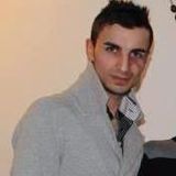 Randy from Turku | Man | 38 years old | Pisces