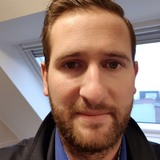 Wfontaine from Kortrijk | Man | 38 years old | Libra