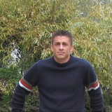 Mikey from Atsugi | Man | 50 years old | Gemini