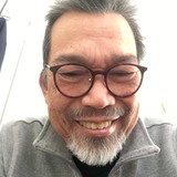 Putehman2H from Maylands | Man | 73 years old | Cancer