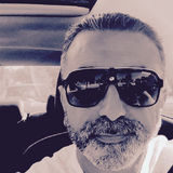 Jack from San Mateo | Man | 63 years old | Sagittarius