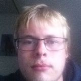 Thor from Holstebro | Man | 35 years old | Taurus