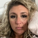 Sis from Denver | Woman | 43 years old | Gemini