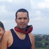 Millercorralpe from Neiva | Man | 45 years old | Capricorn