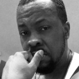 Jlovell from Birmingham | Man | 40 years old | Virgo