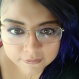 Bbosita from Zumpango de Ocampo | Woman | 36 years old | Taurus