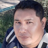 Piter from San Ramon de la Nueva Oran | Man | 38 years old | Cancer
