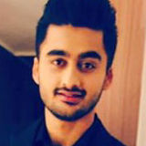 Abay from Manukau City | Man | 37 years old | Capricorn