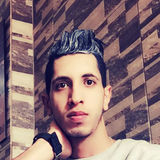 Motasimshaer from Seoul | Man | 36 years old | Aquarius