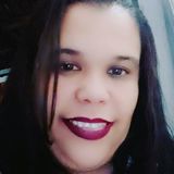 Lidy from Goiania | Woman | 42 years old | Sagittarius