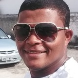 Fabioanjos19Q from Itaparica | Man | 37 years old | Scorpio