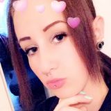 Celine from Oberendingen | Woman | 26 years old | Pisces
