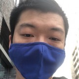Ivanjj92 from Boston | Man | 39 years old | Sagittarius