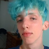 Dm from Presidente Prudente | Man | 26 years old | Cancer