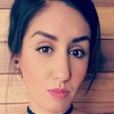 Zheve from Zapopan2 | Woman | 32 years old | Libra