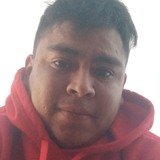 Wwluislr from Cadereyta de Montes | Man | 33 years old | Aquarius