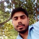 Shiponchoudhurya from Silchar | Man | 38 years old | Leo