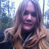 Lucifers Angel from Den Haag | Woman | 33 years old | Aquarius