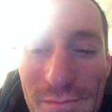 Mart from Osaka-shi | Man | 48 years old | Taurus