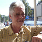 Sweetlake from Zoetermeer | Man | 72 years old | Leo