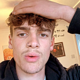 Rileyroopvy from Helston | Man | 22 years old | Aries