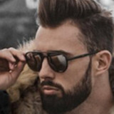 Durimhoxhaq9 from Ljubljana | Man | 25 years old | Scorpio