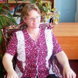 Olga from Kholmistyy | Woman | 52 years old | Leo