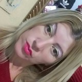 Marilu from Ferraz de Vasconcelos | Woman | 57 years old | Gemini