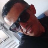 Júnior from Valinhos | Man | 35 years old | Taurus