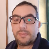 Fabrix from Caselle Torinese | Man | 47 years old | Libra